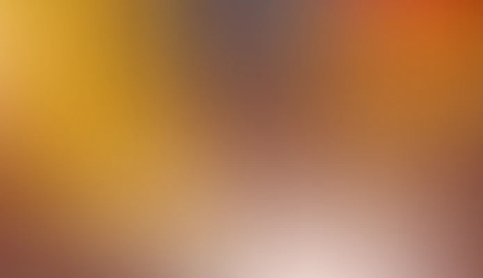 Audio thumbnail background