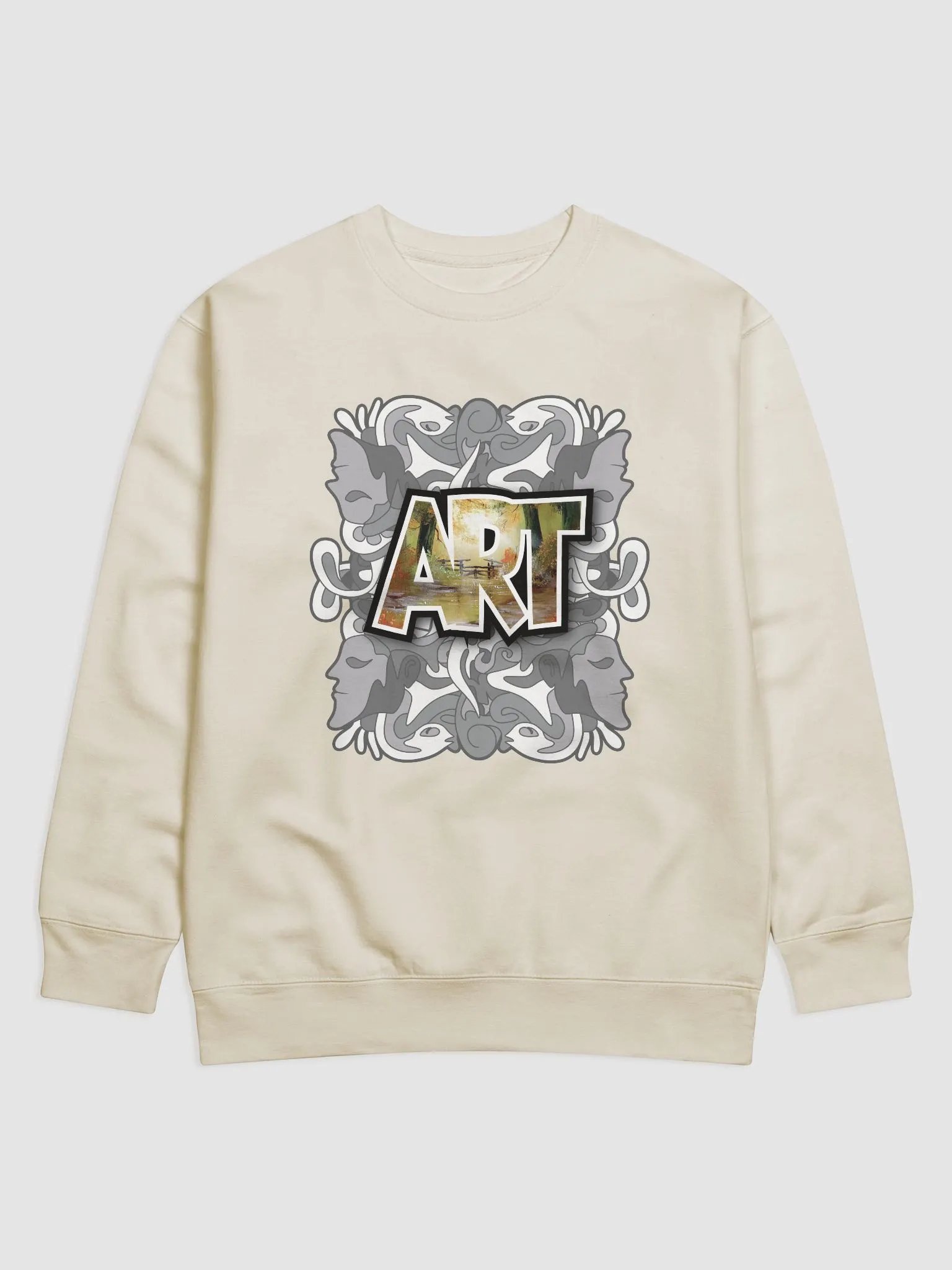 ART product image (6)