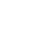 CodePixel