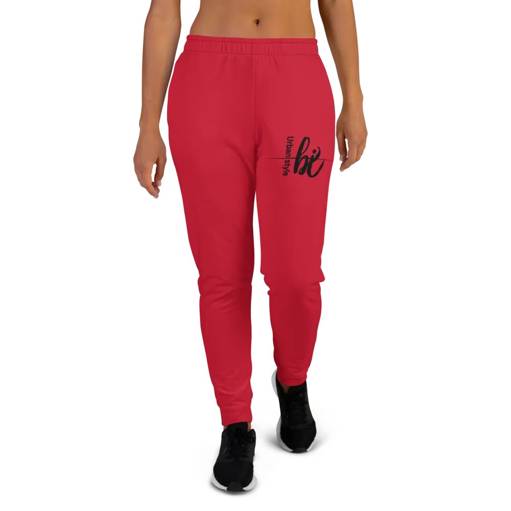 Women's Joggers product image (1)