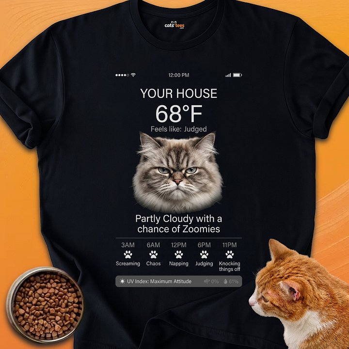Partly Cloudy product image (1)