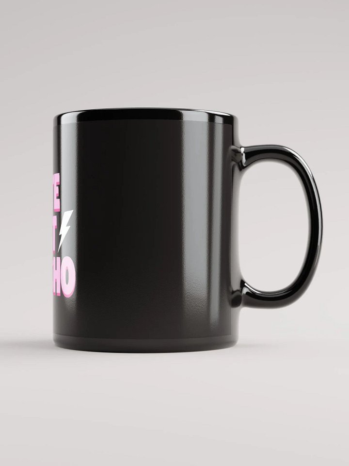 Cute But Psycho product image (1)