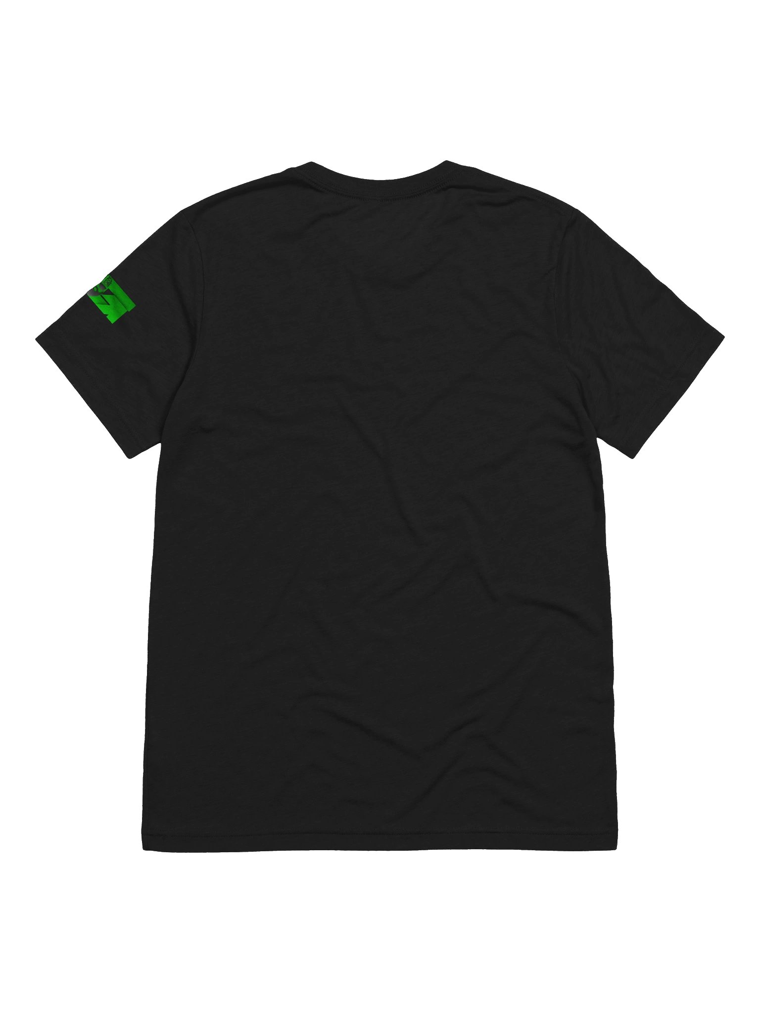 Dasgeek - Fill Your Brains T-Shirt product image (6)