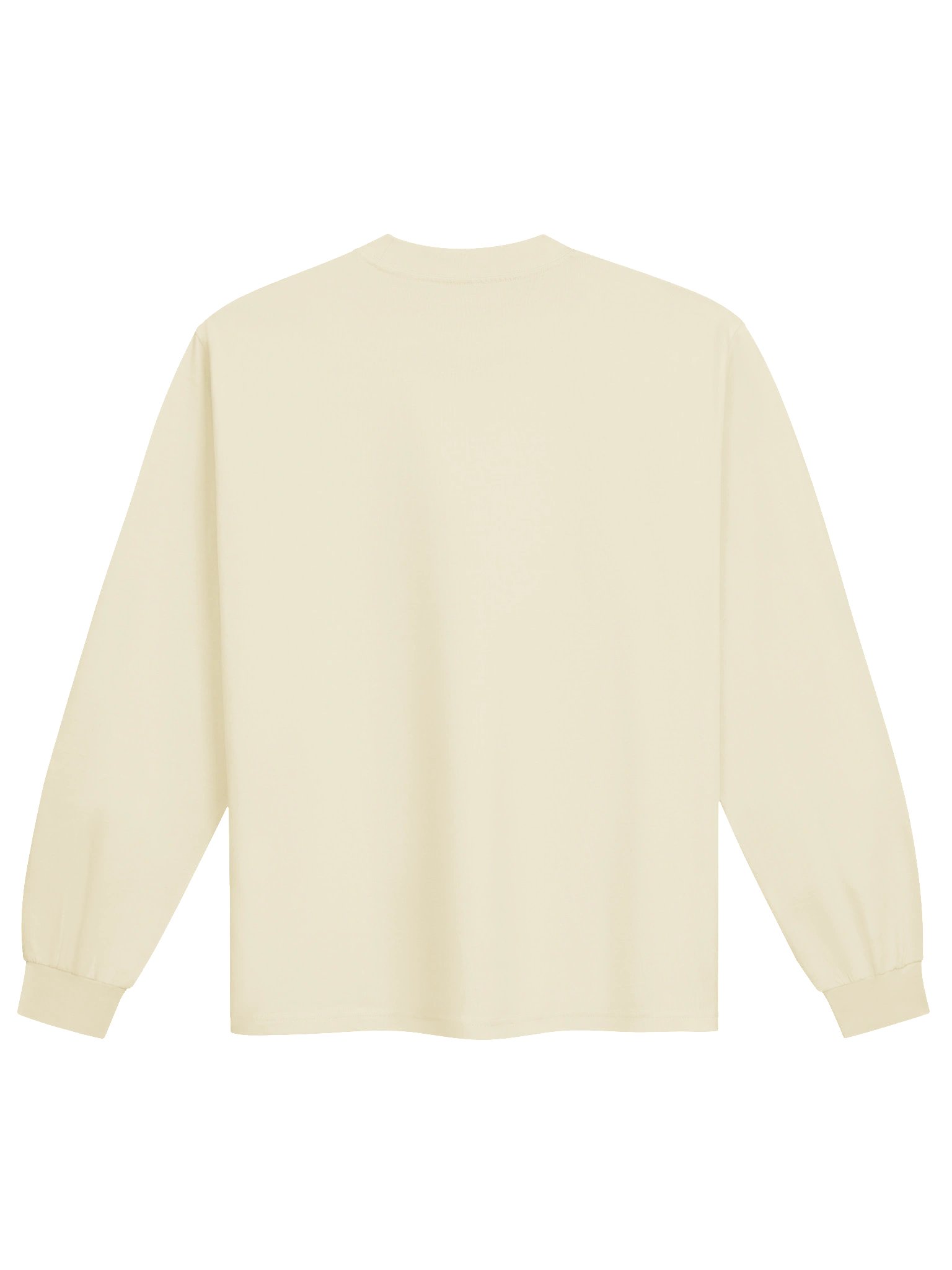 Librarians Vote Sweatshirt - Like Your Library Depends on It product image (26)