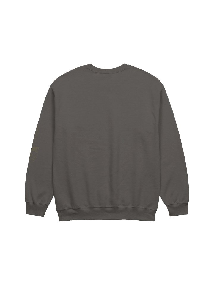 The Bellatrix Sweatshirt product image (6)
