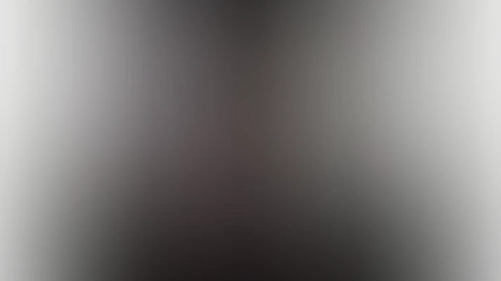 Audio thumbnail background