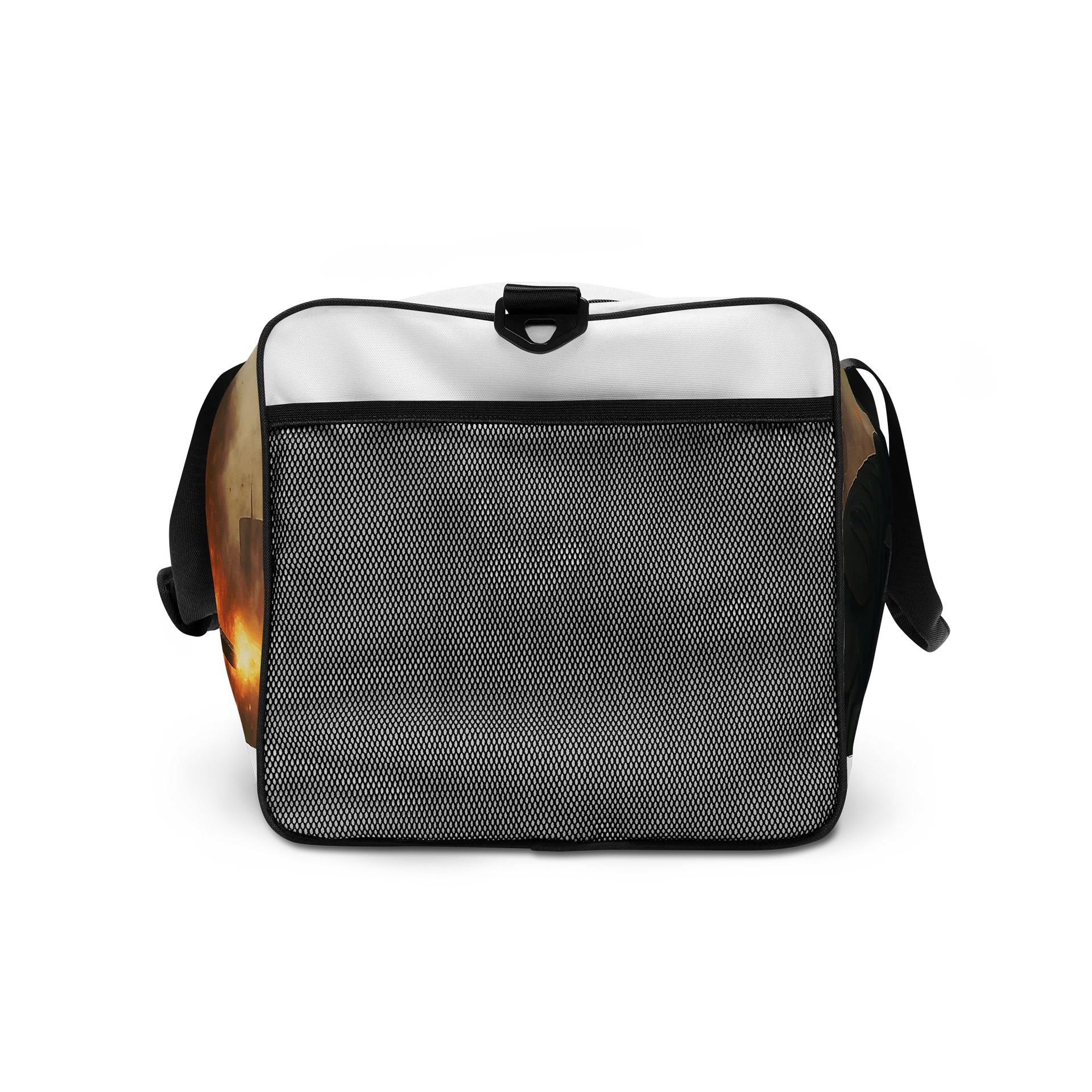 warzone bag product image (9)