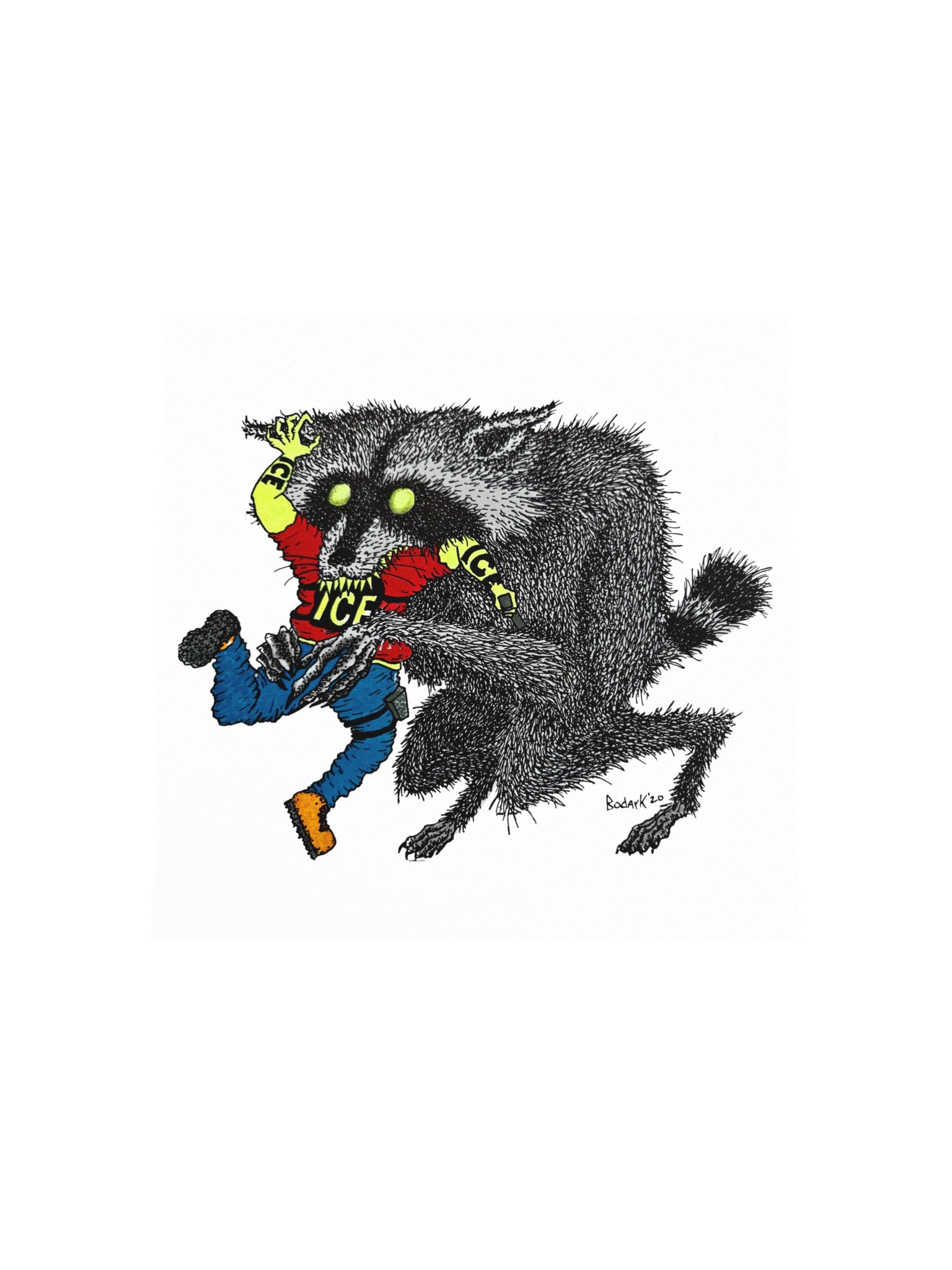 jimprint product image (4)
