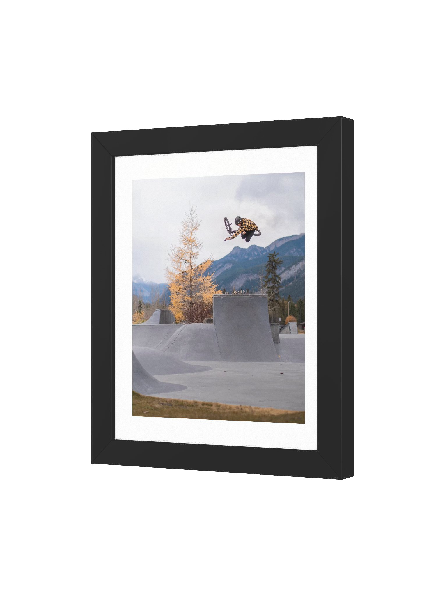 Tabeltop in Banff product image (11)