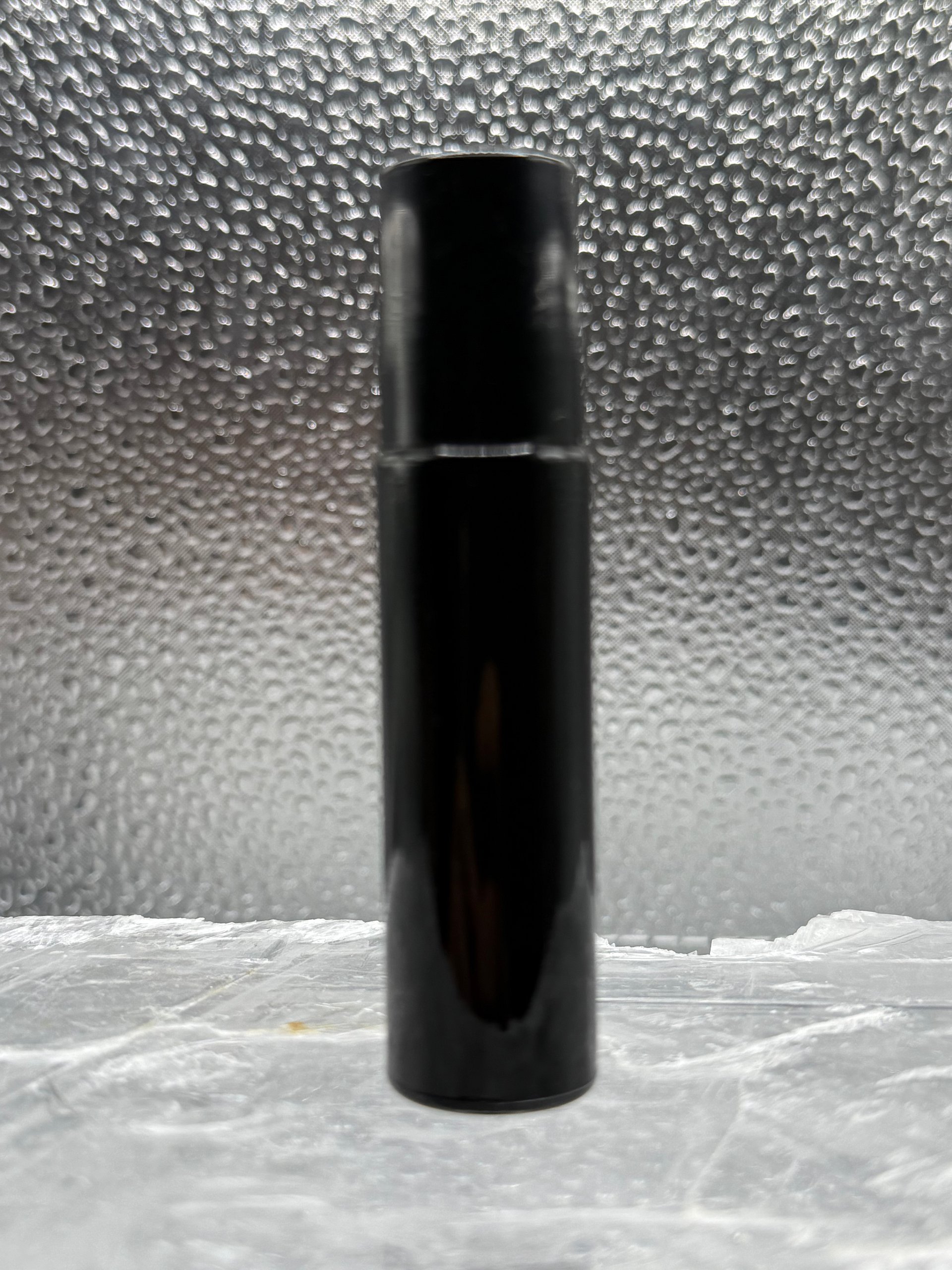 Vanilla Latte product image (5)