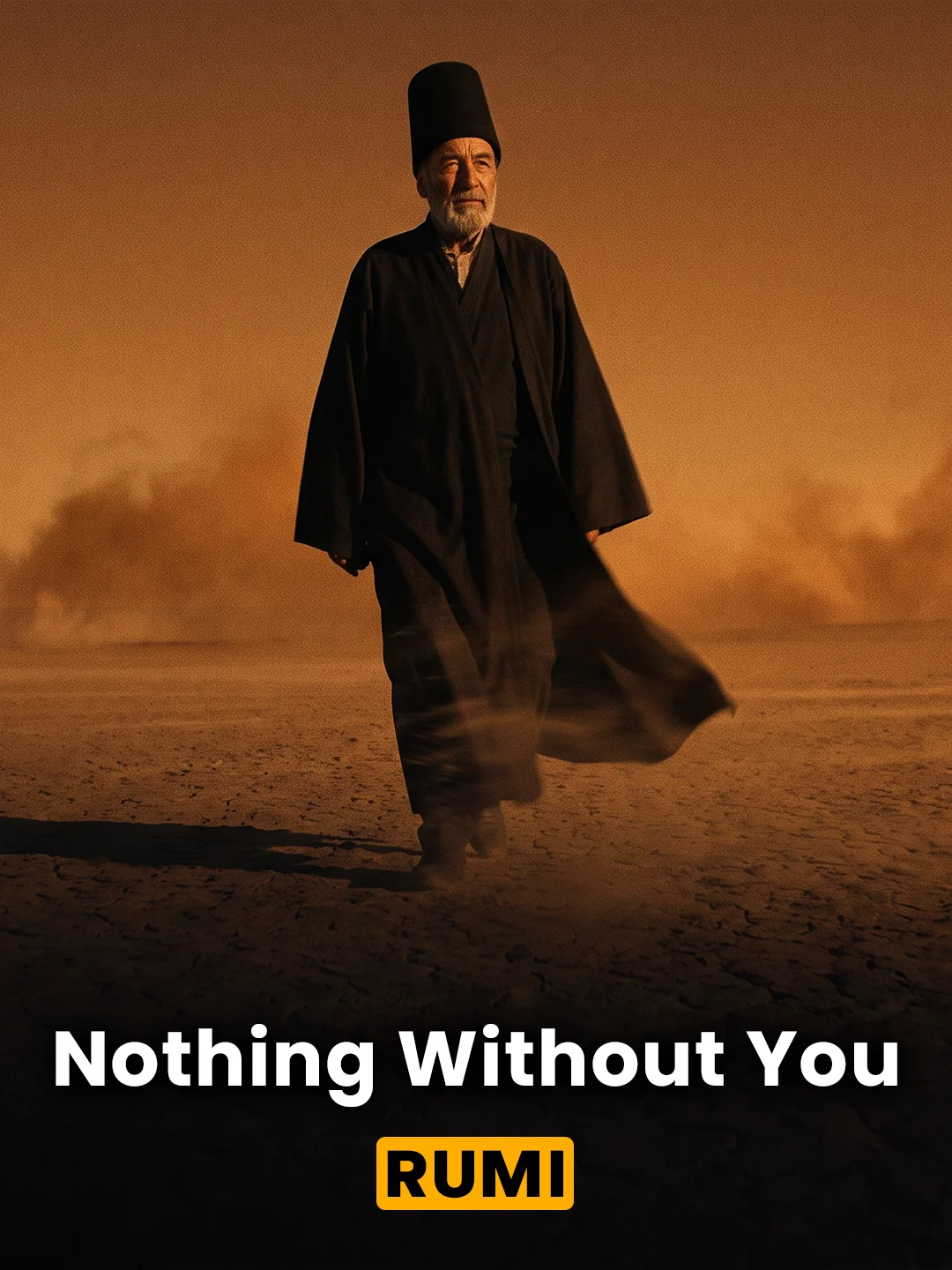 Nothing Without You product image (1)