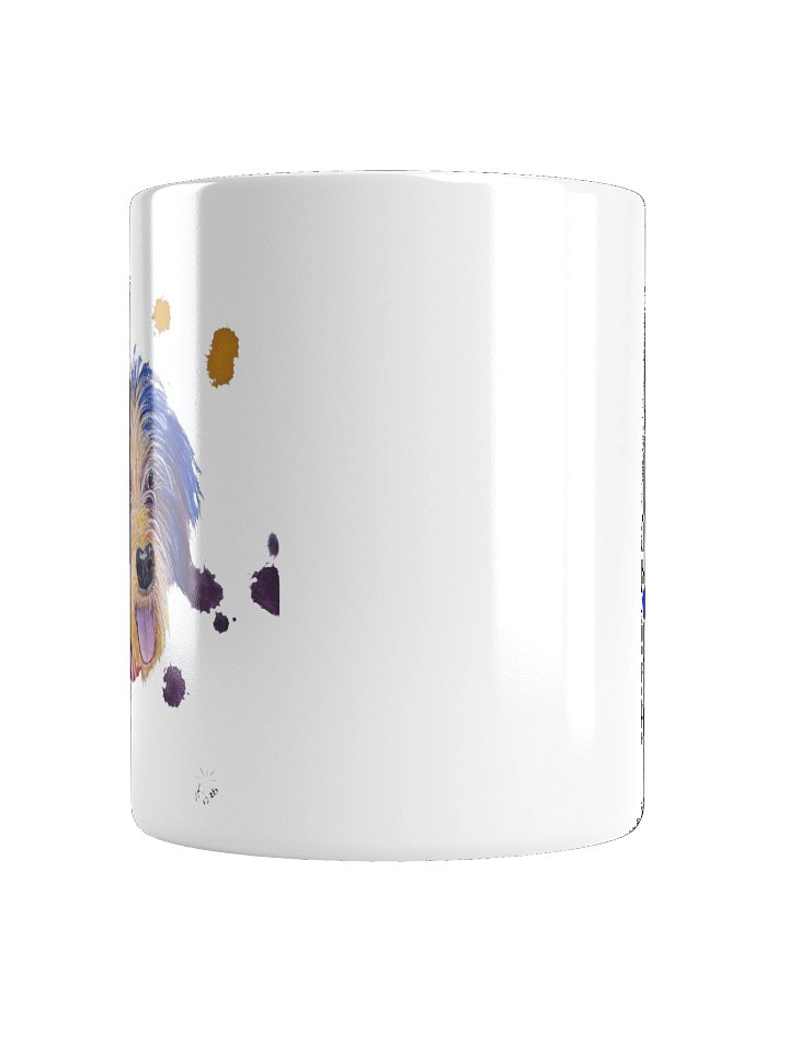 Griff Mug product image (2)