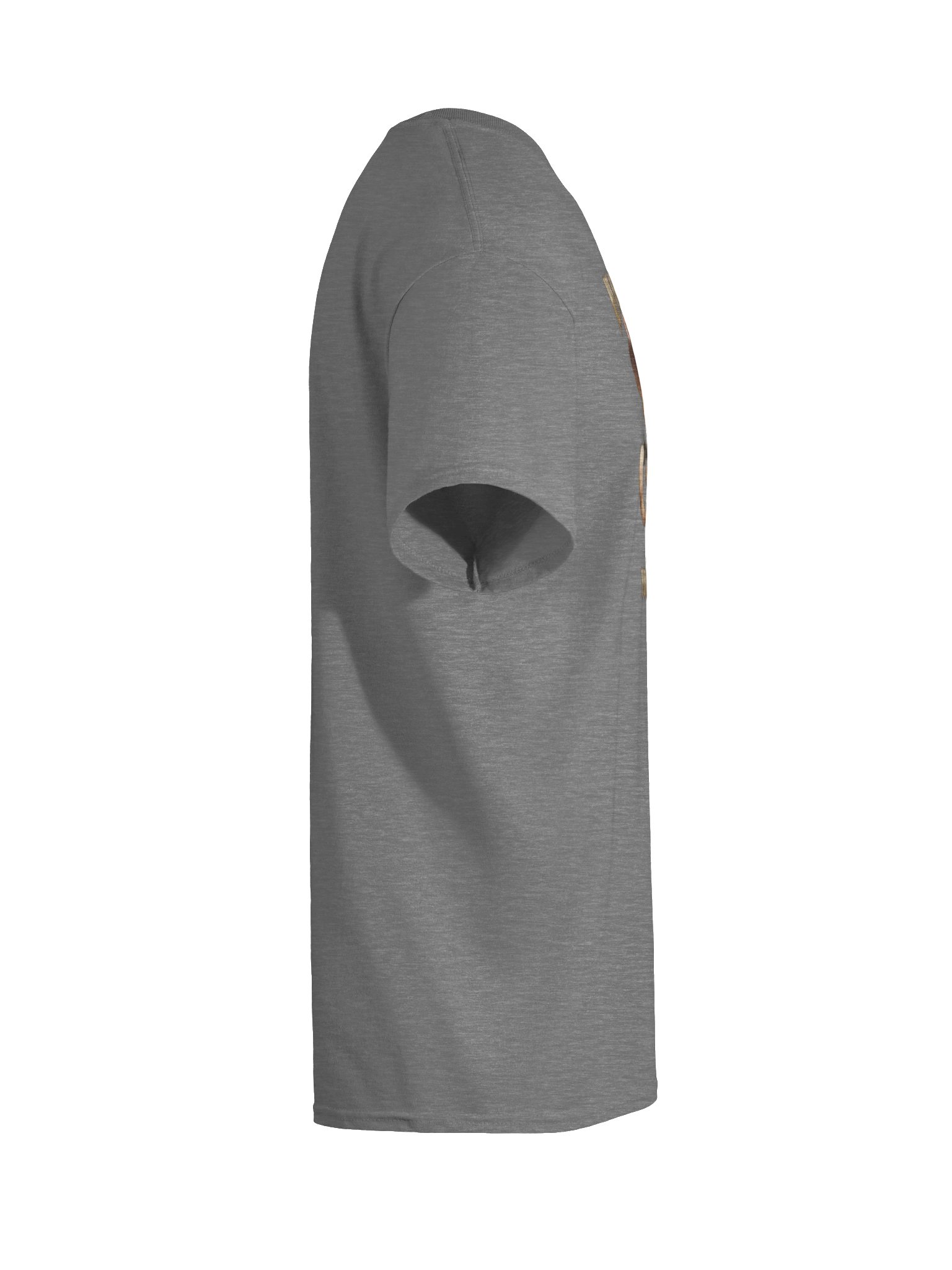 My Other Tapper product image (20)