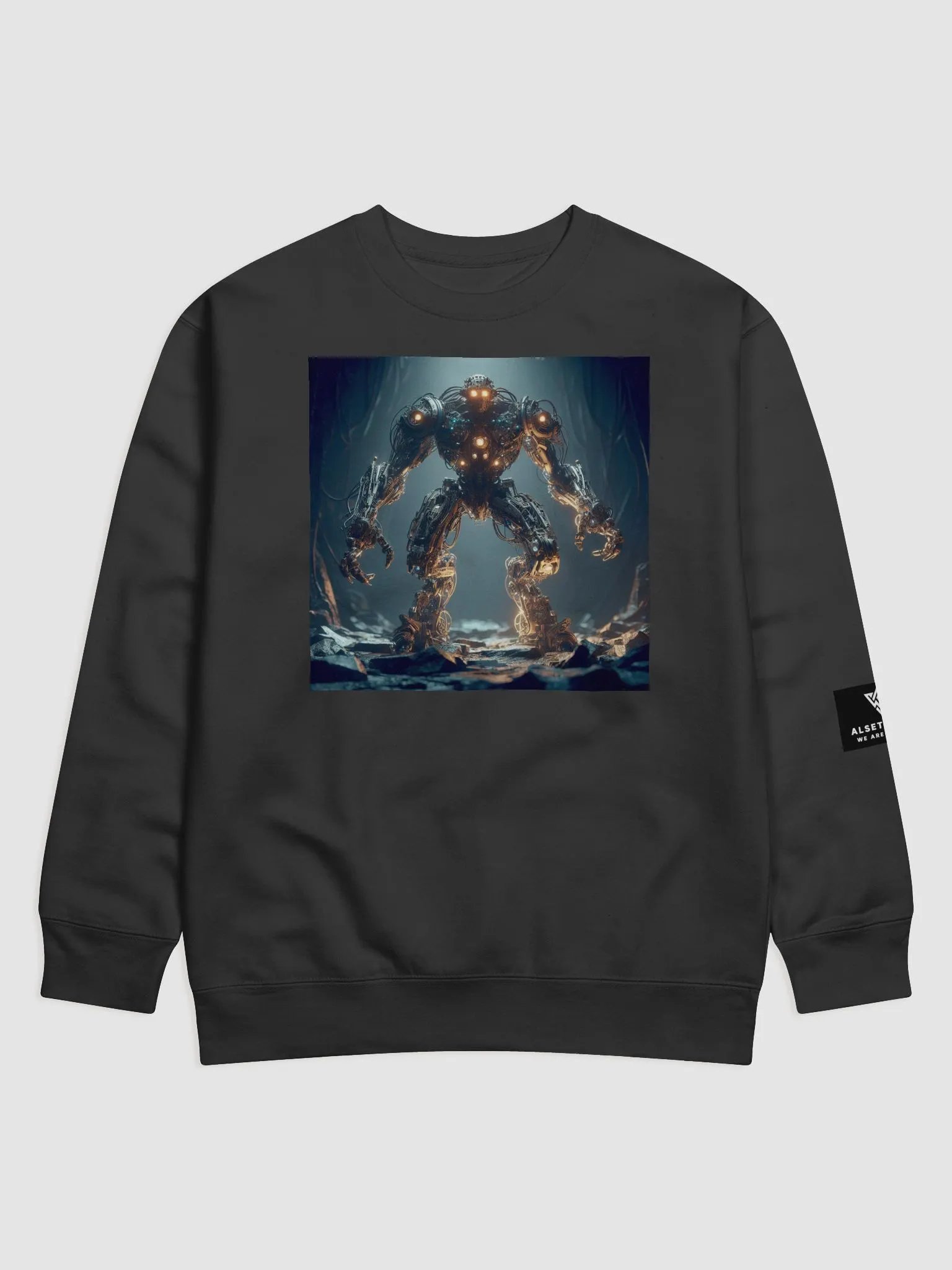 IA Generative product image (2)