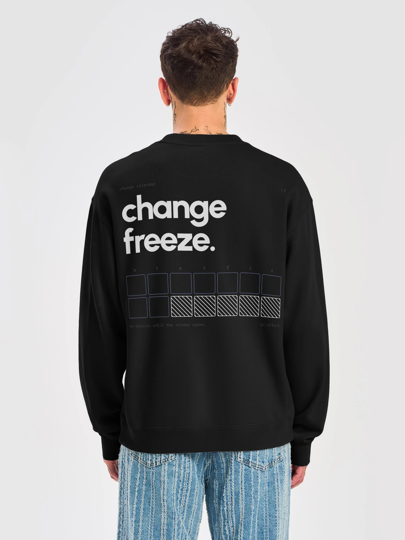 Change freeze crew product image (6)