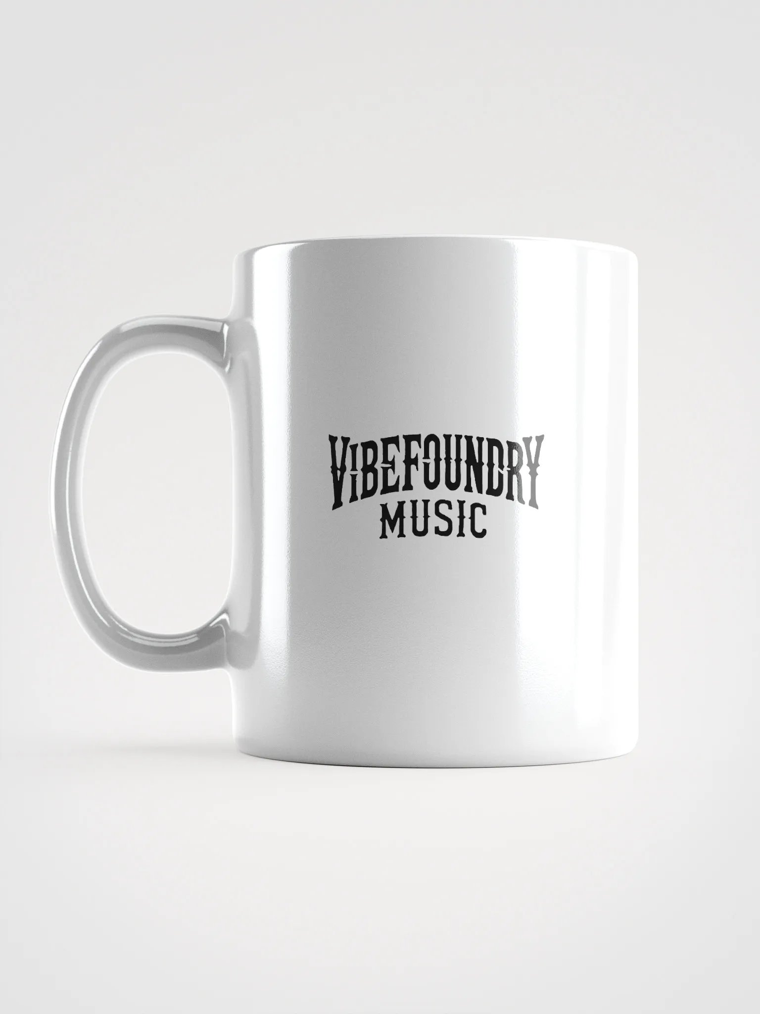VIBE FOUNDRY – REDNECK RIFF MUG product image (18)