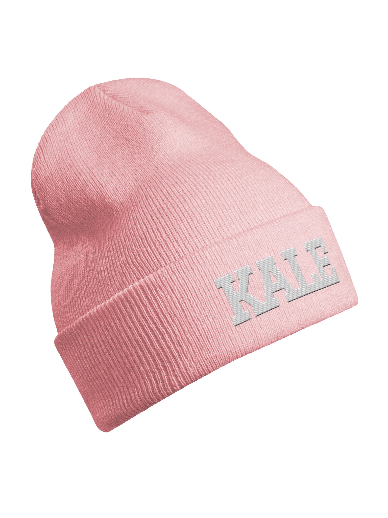 Kale-01 product image (8)
