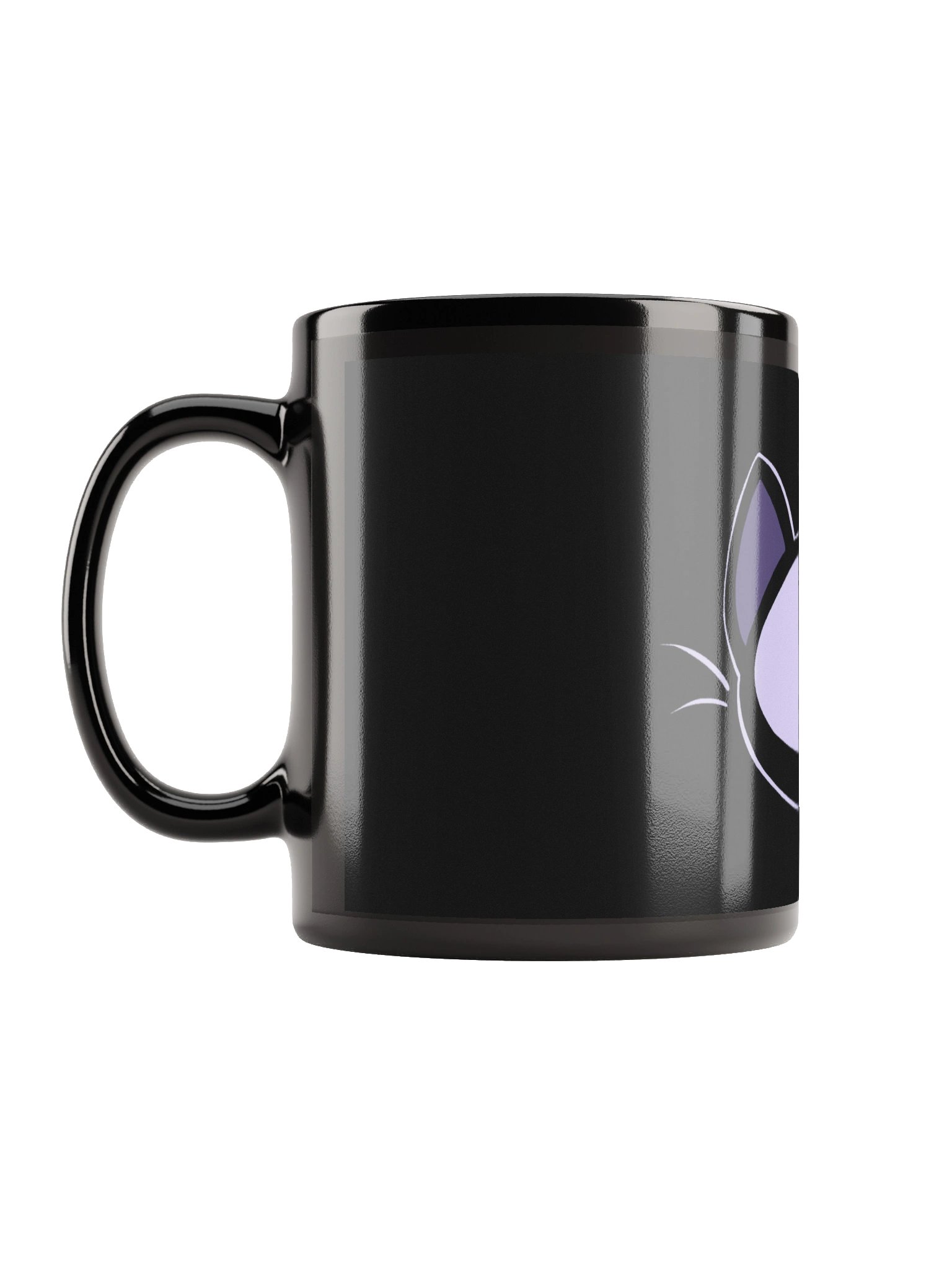 Minnie Mug product image (11)