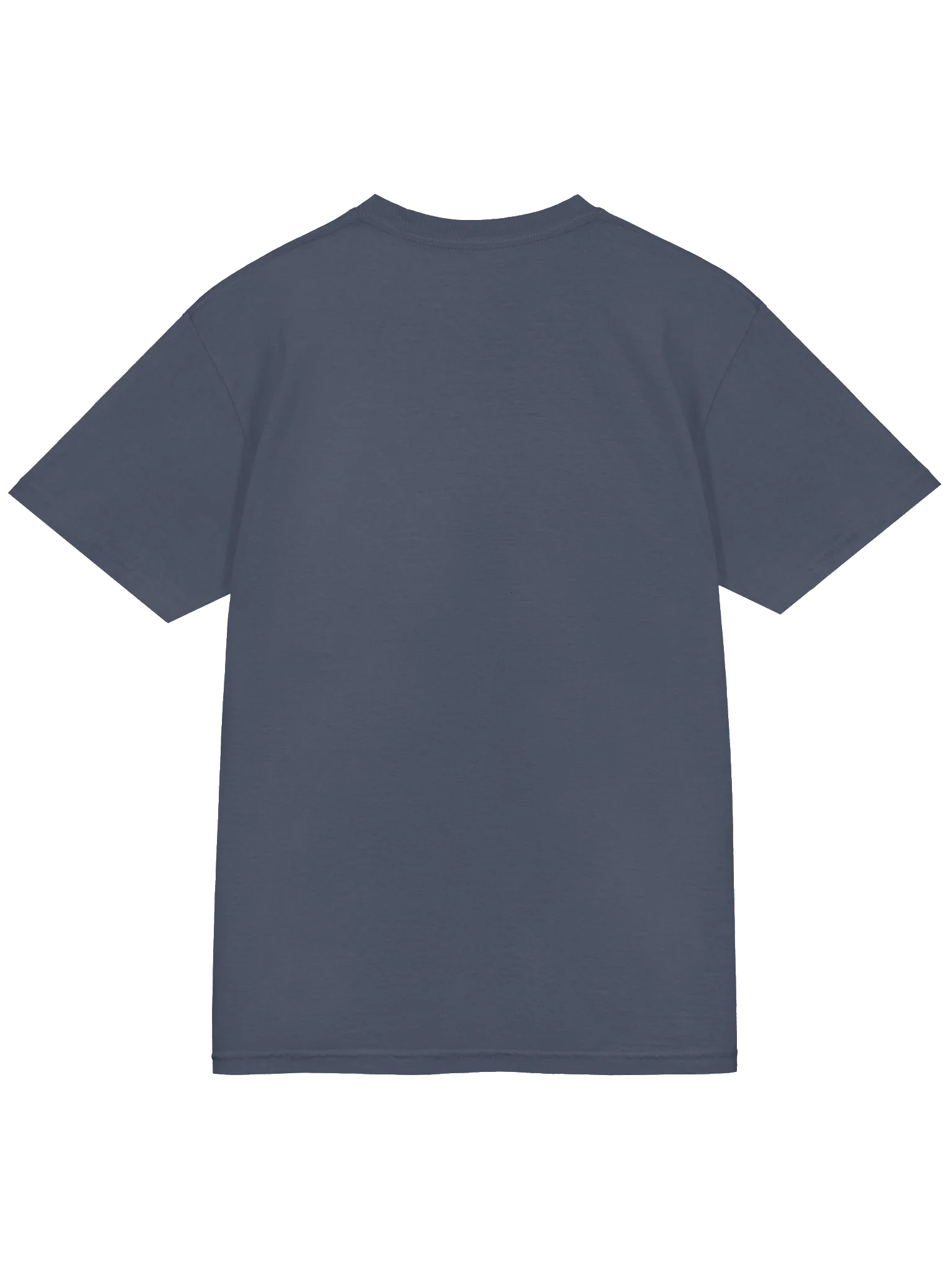 Don't Mind Me - Comfort Colors Garment-Dyed Heavyweight T-Shirt product image (31)