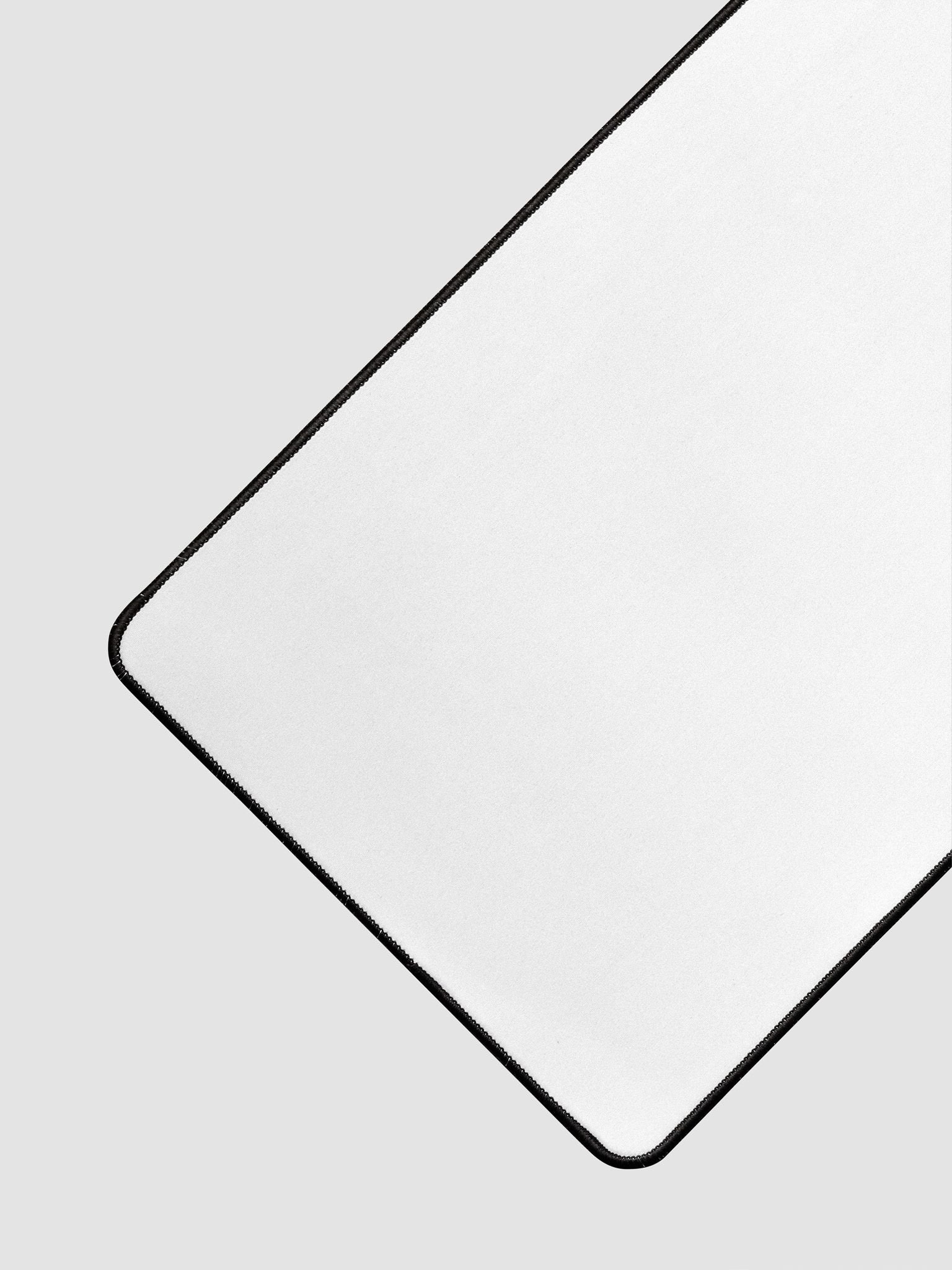 Your Looks Mouse Pad product image (3)