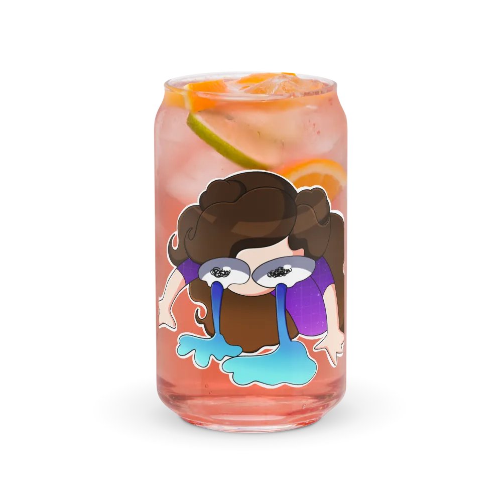 Kasskomics Crode Glass product image (37)