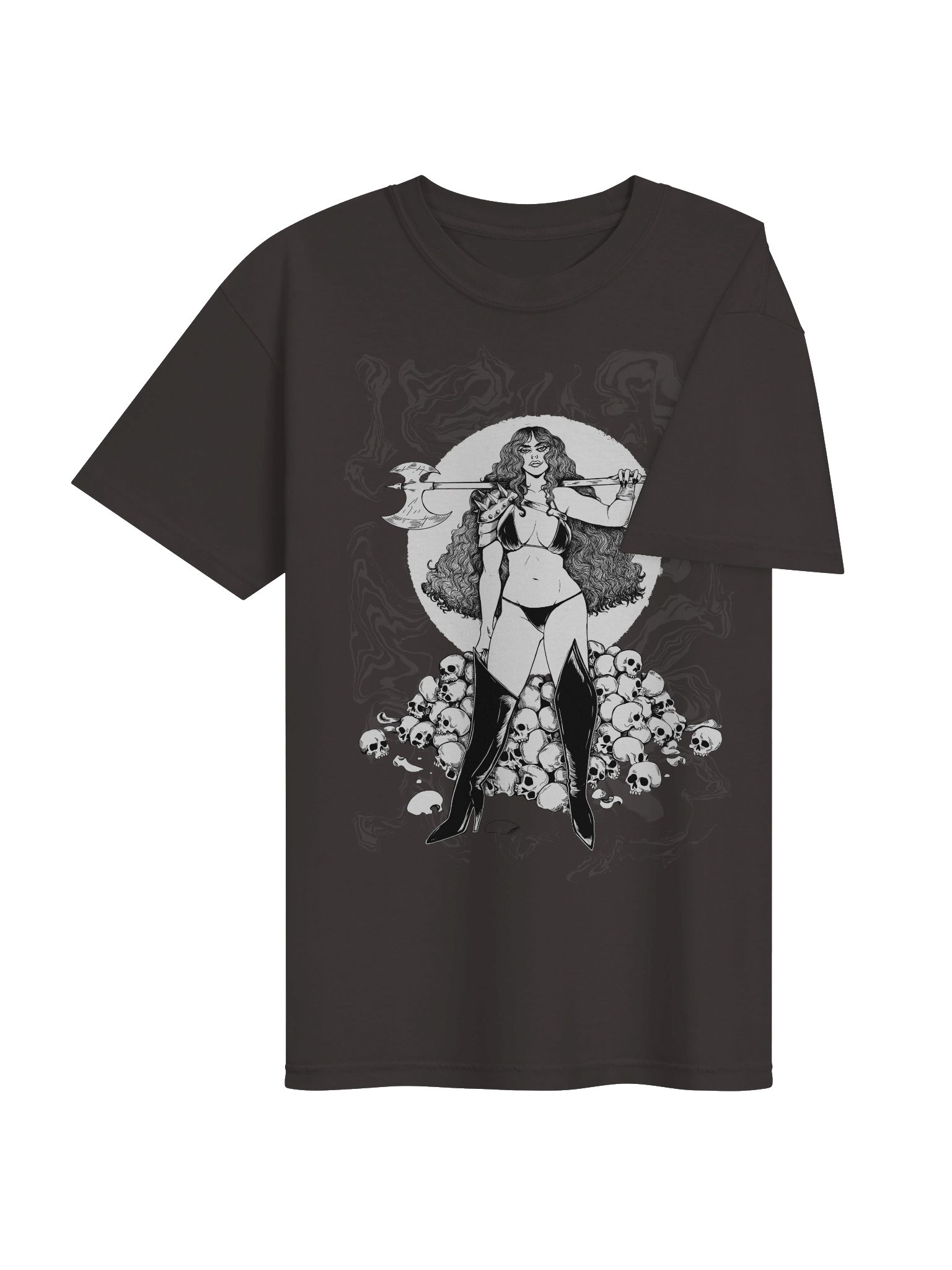 Slayer product image (12)