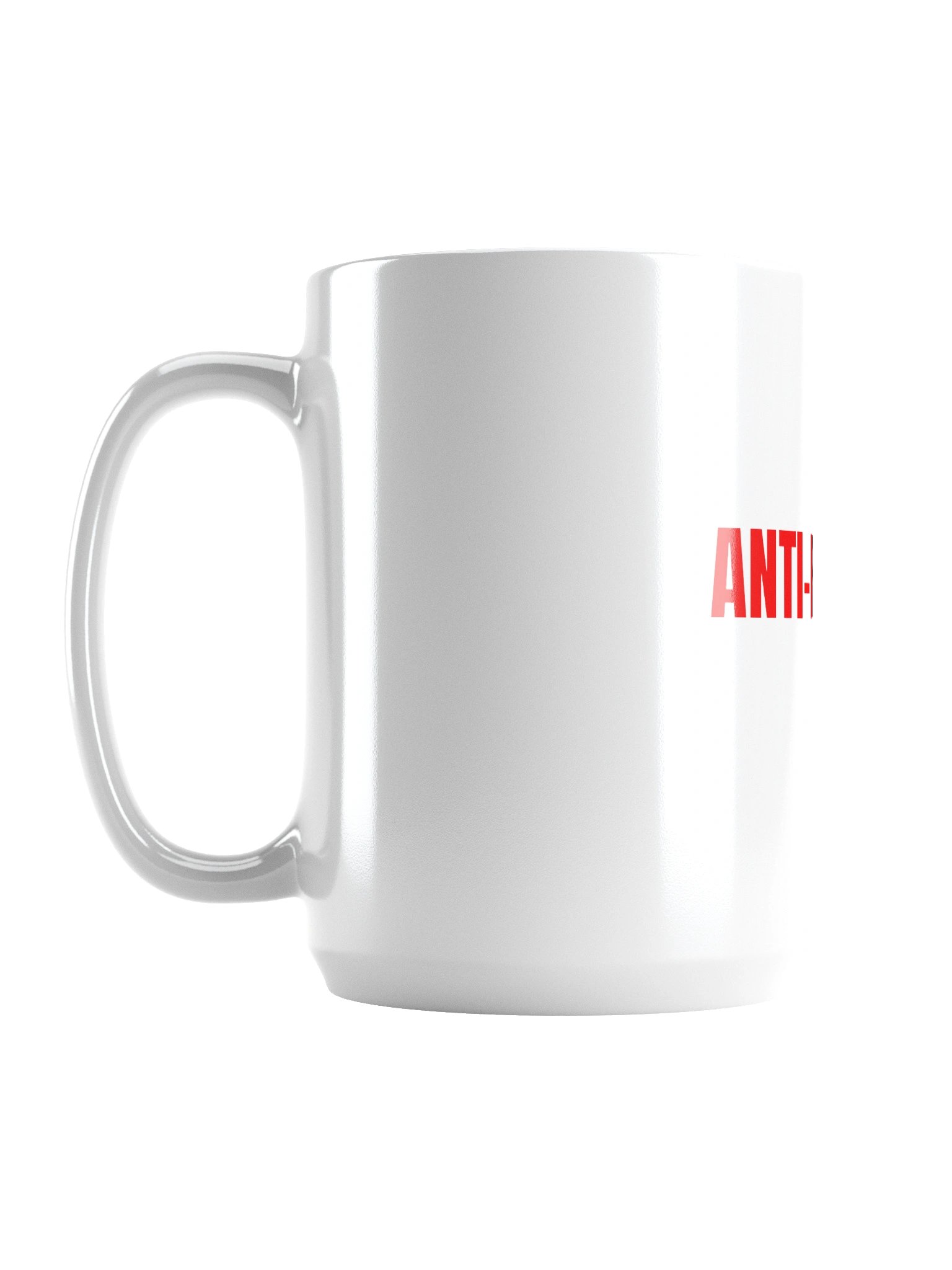 ANTI-FA-SCIST product image (1)
