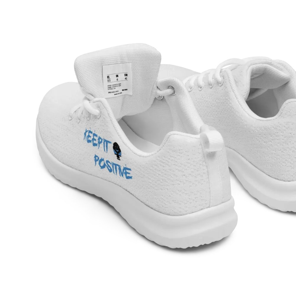 Ardor Steppers 1 (W) product image (9)