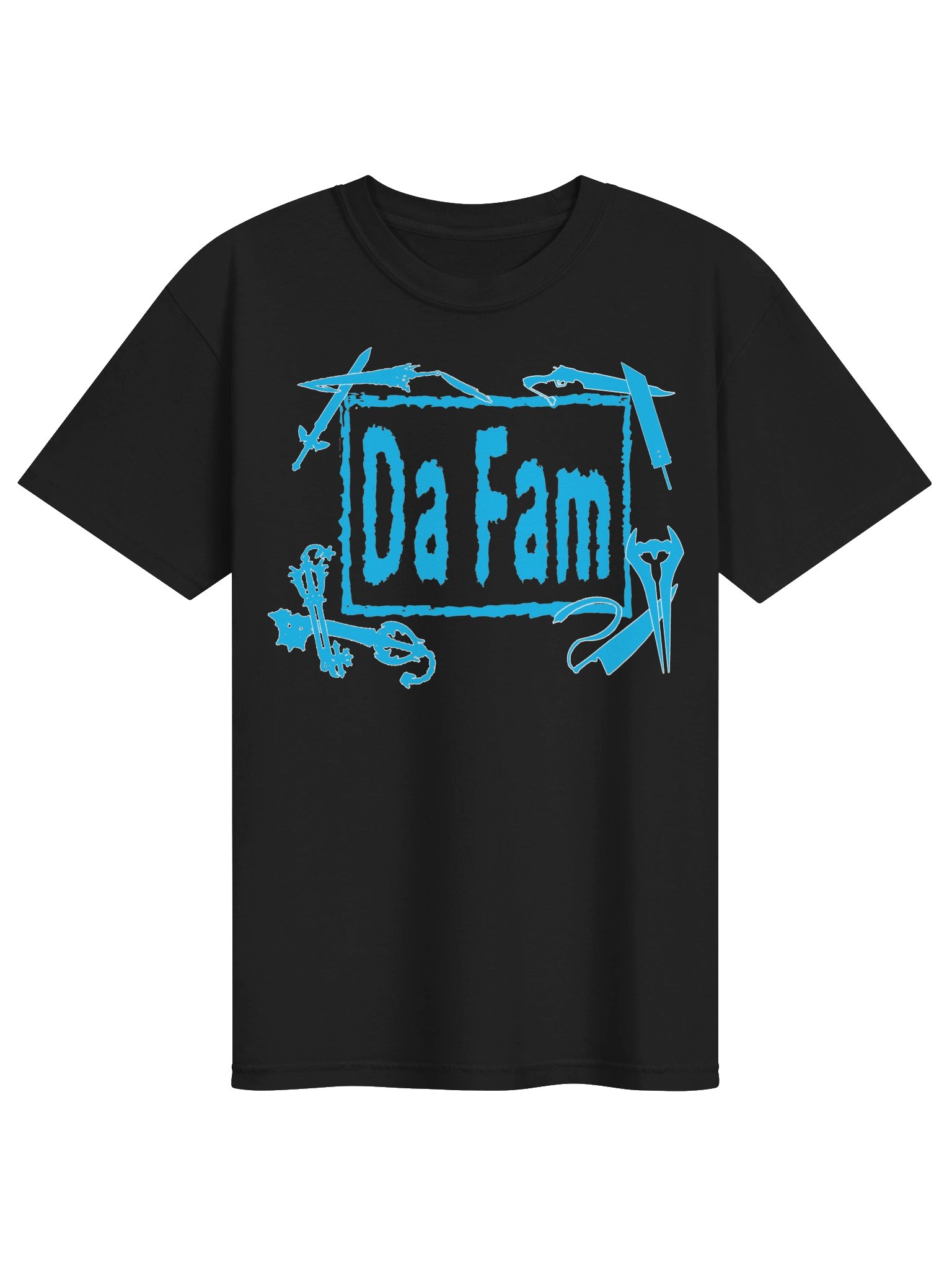 DaFAM product image (1)