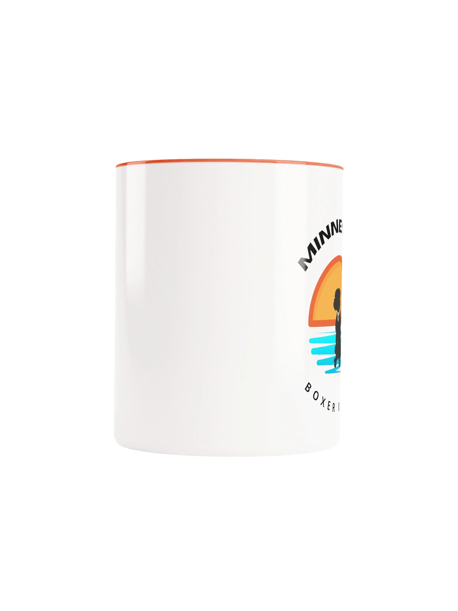 MNBR Logo Mug product image (17)
