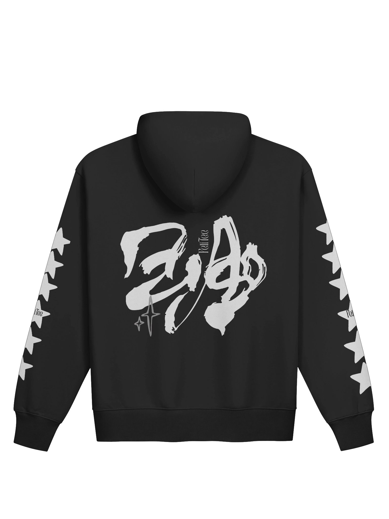 PetiTee product image (2)