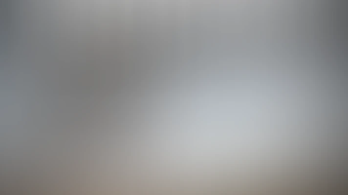 Audio thumbnail background