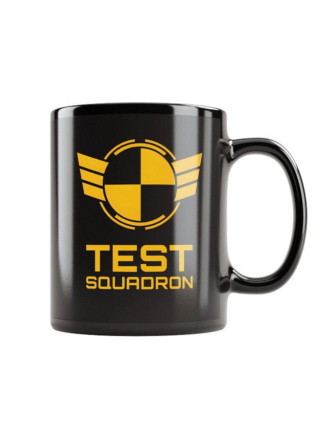 Drinkware