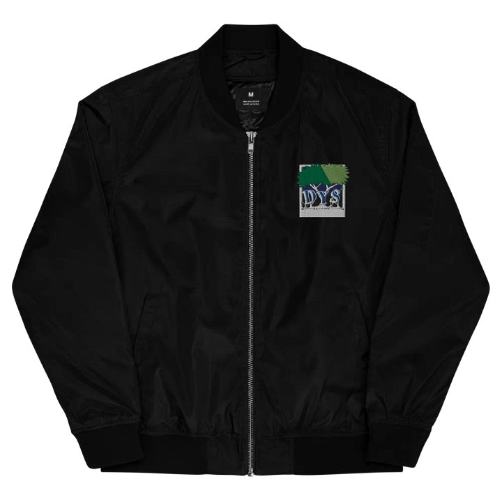 DYS Bomber product image (2)