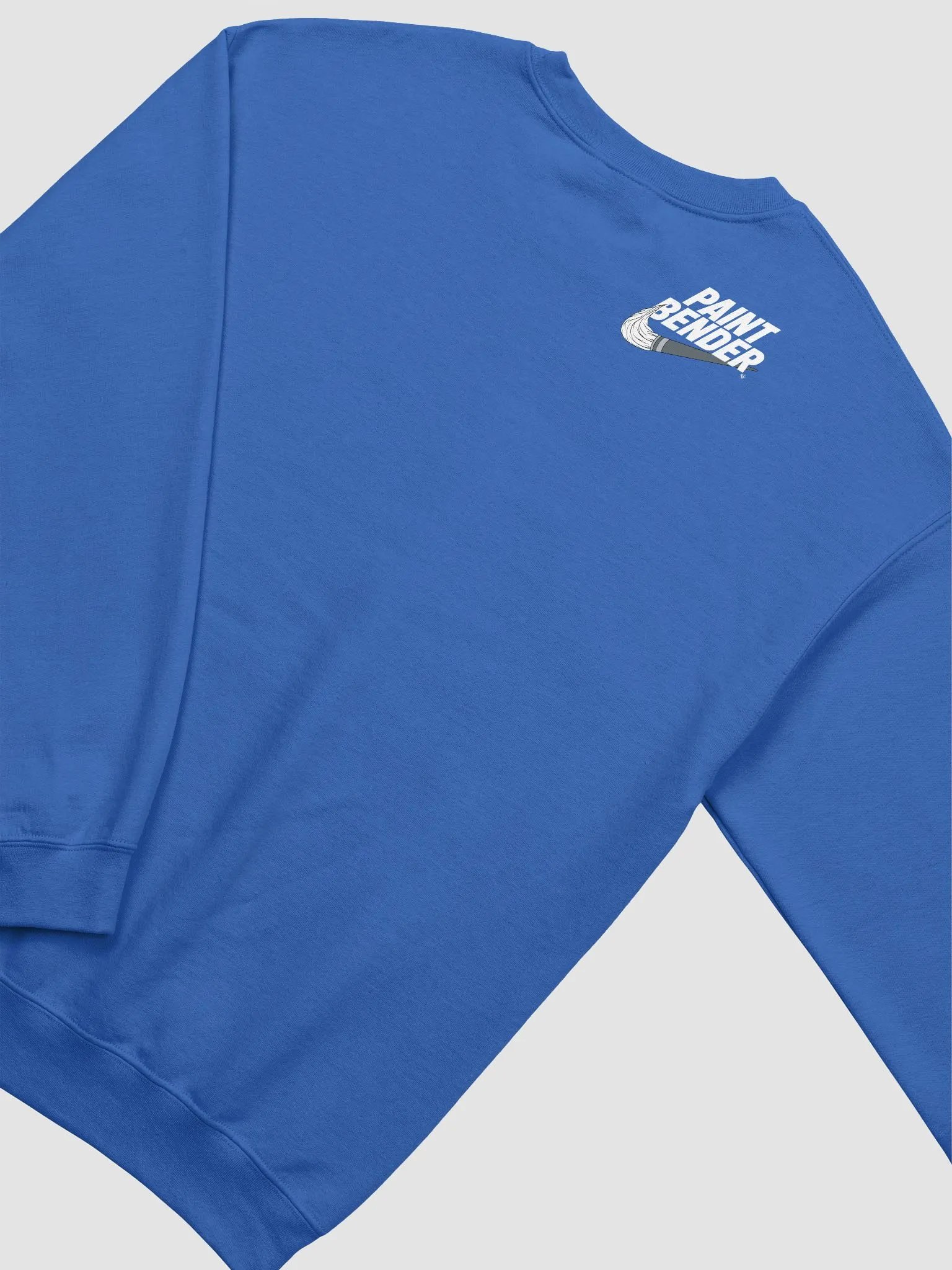Sneakerhead Sweatshirt product image (4)