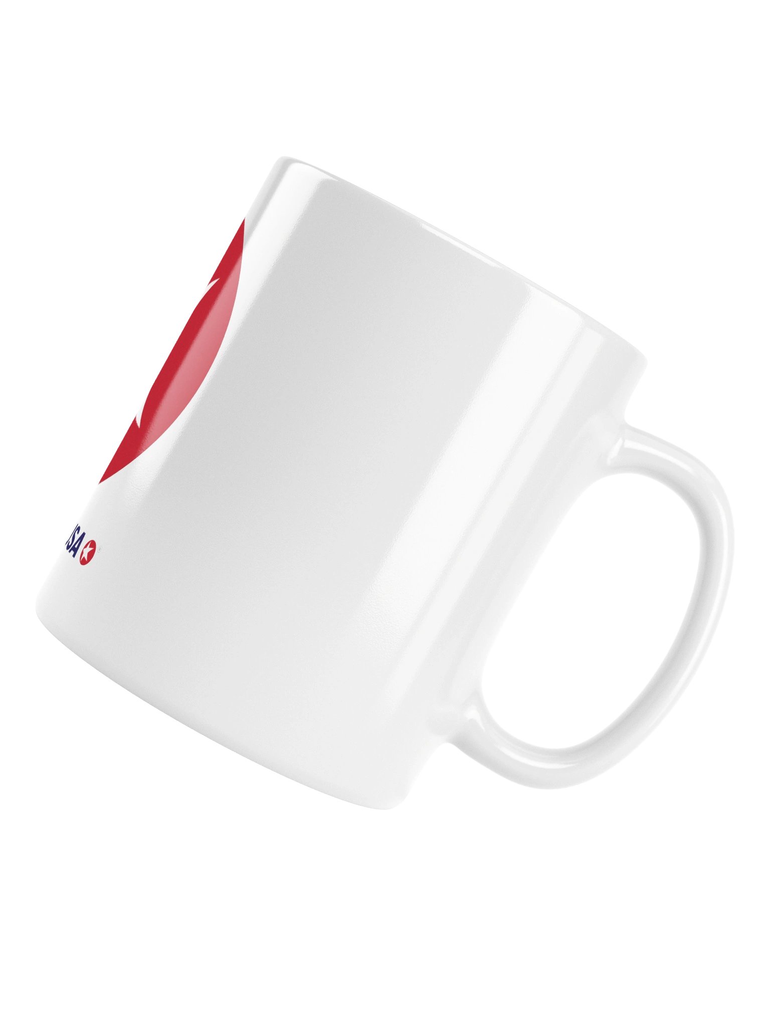 Star Coffee Mug product image (6)