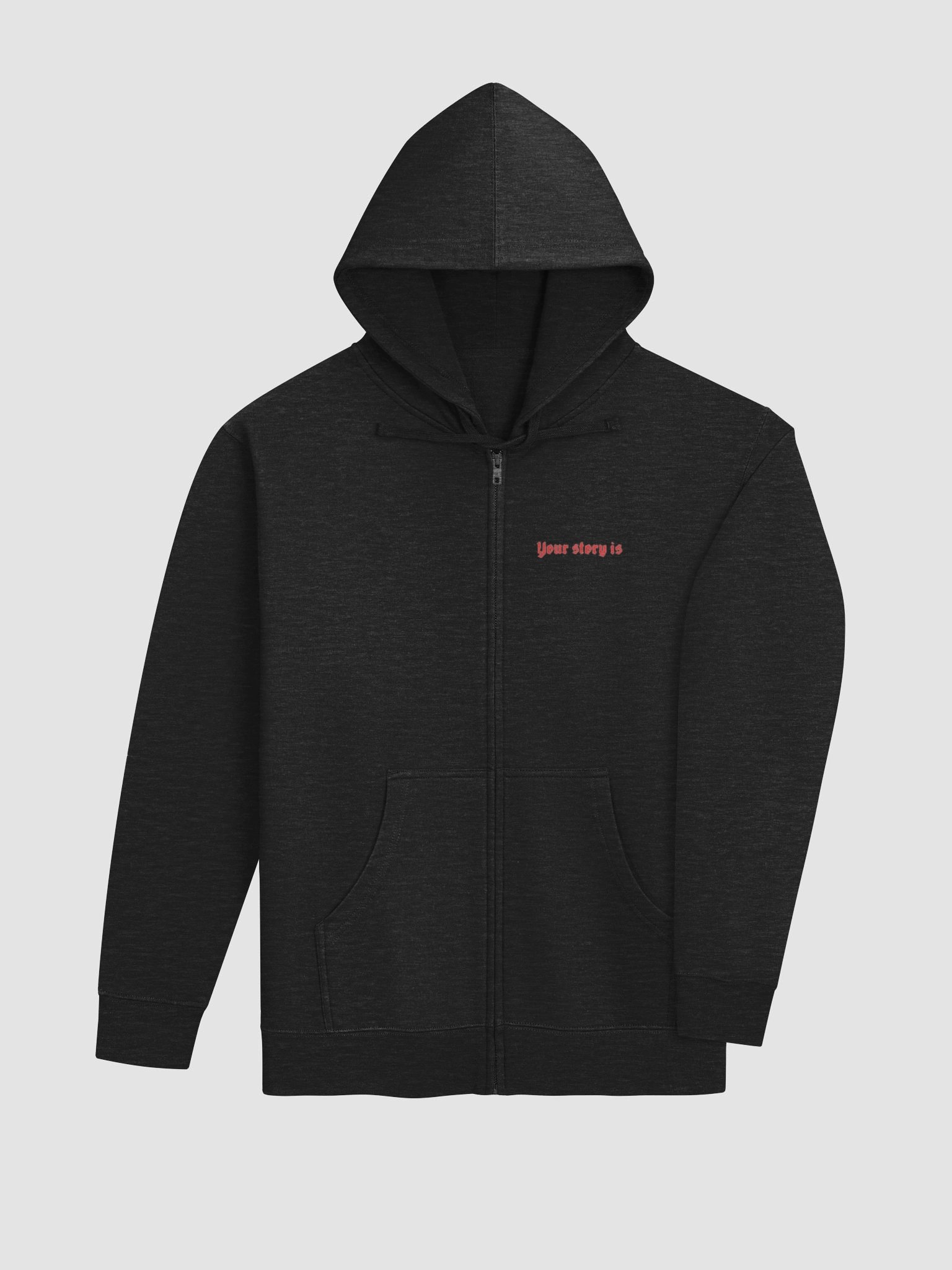 zip up product image (4)