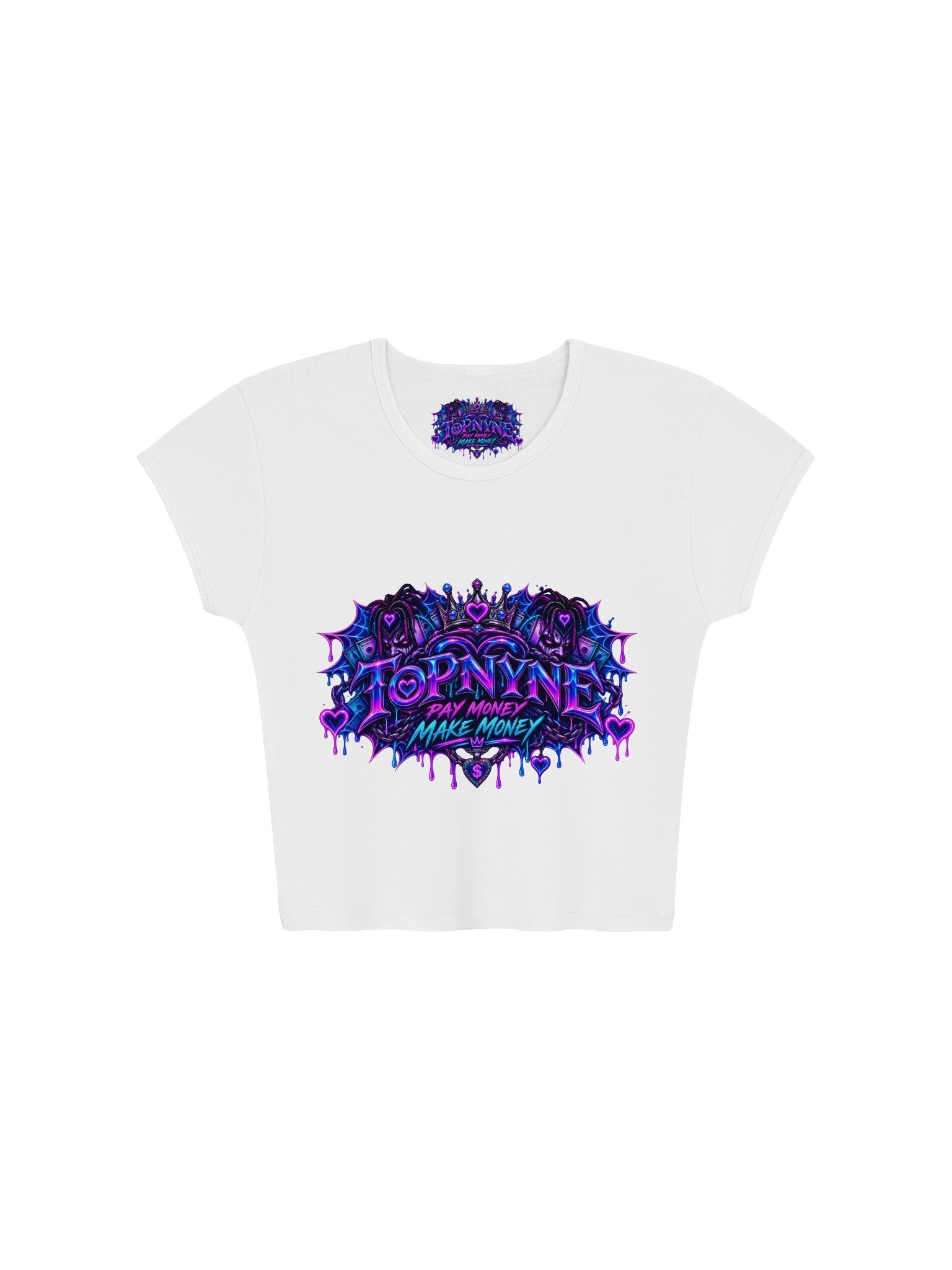 Cool T product image (1)
