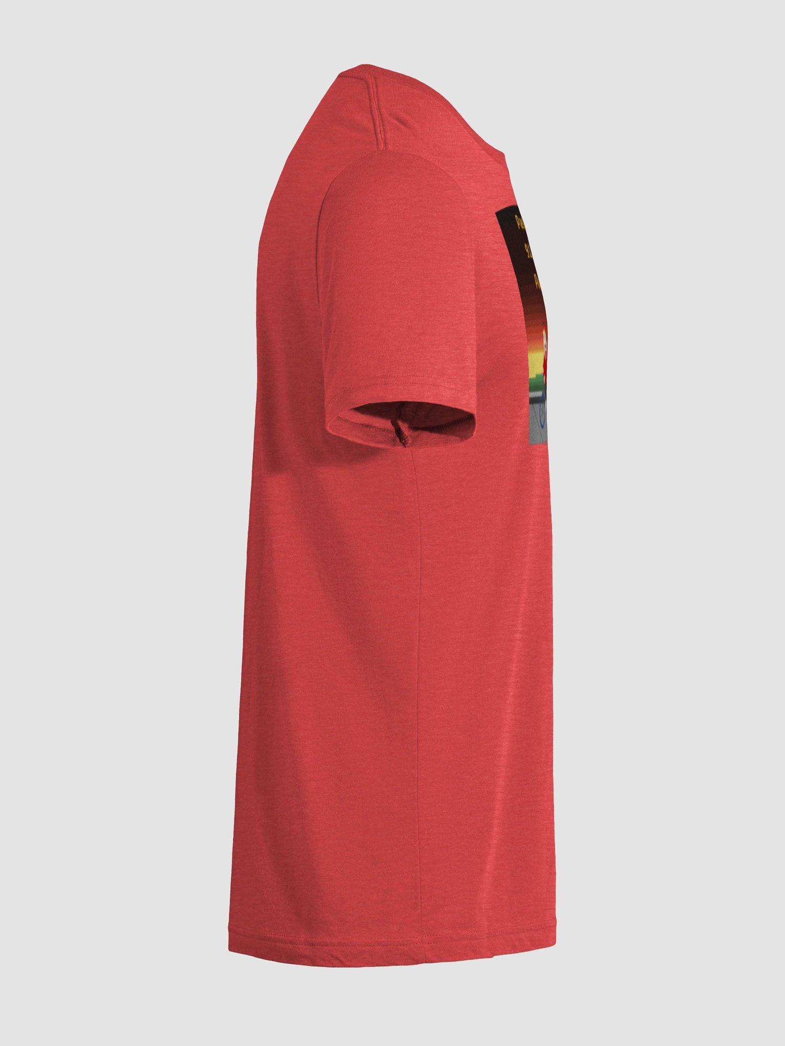Punchout product image (12)