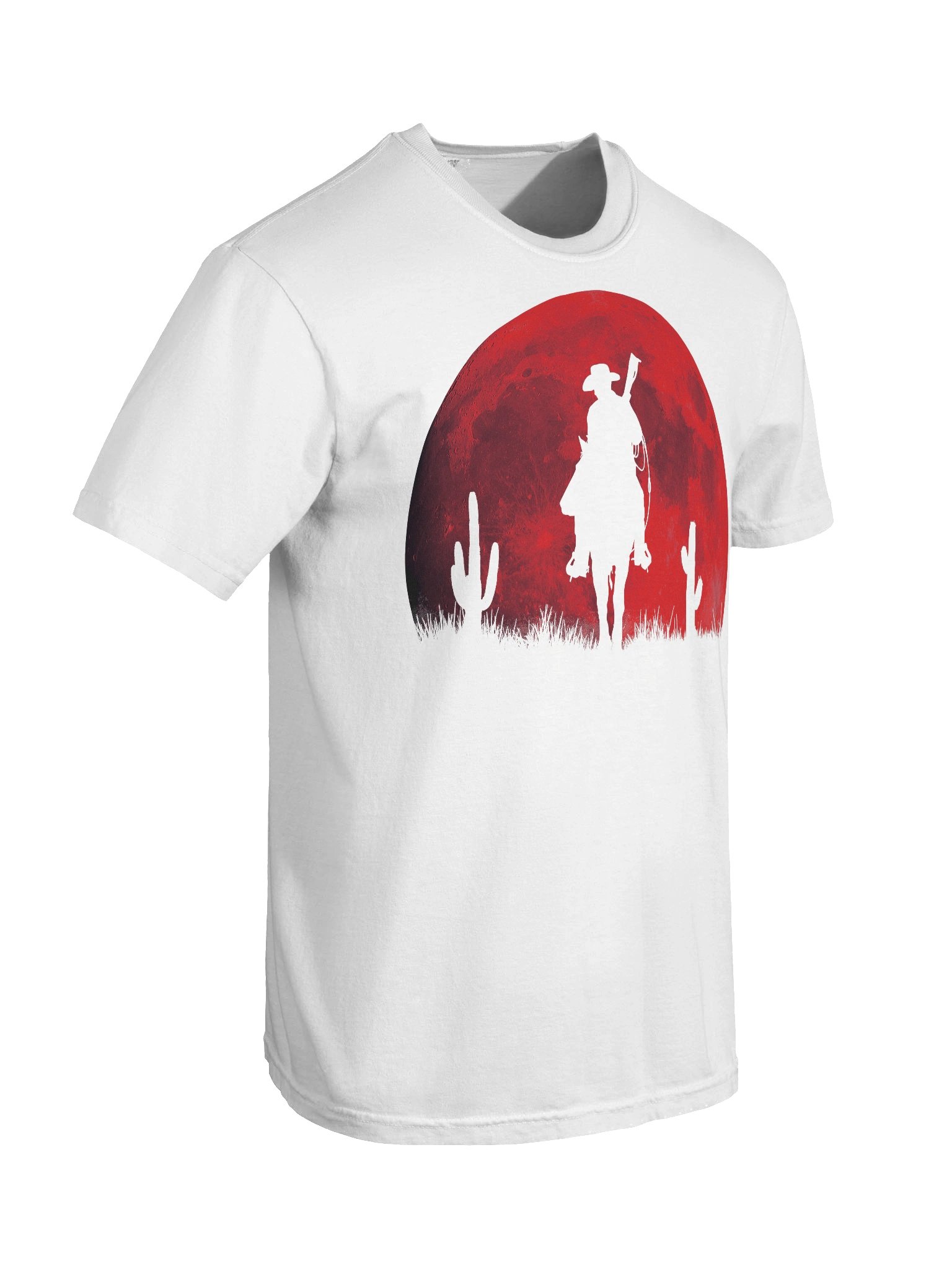CLASSIC BLOOD MOON product image (51)