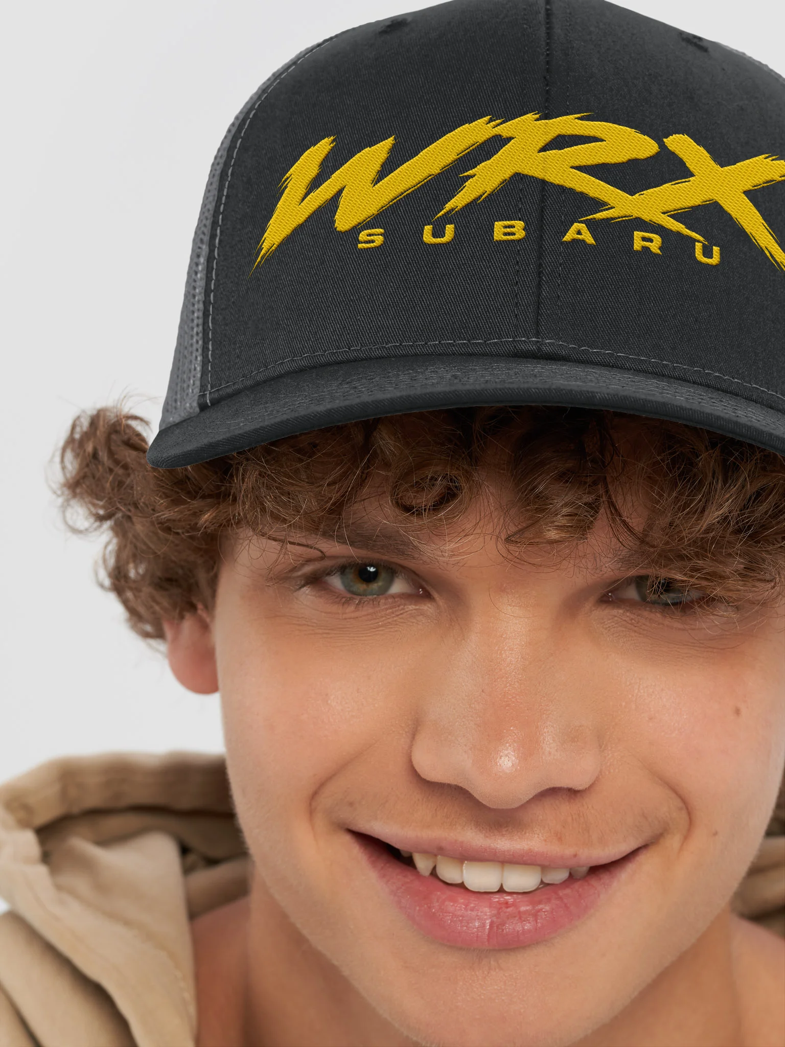 WRX product image (8)