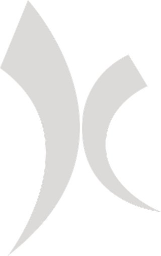 KINDLE United