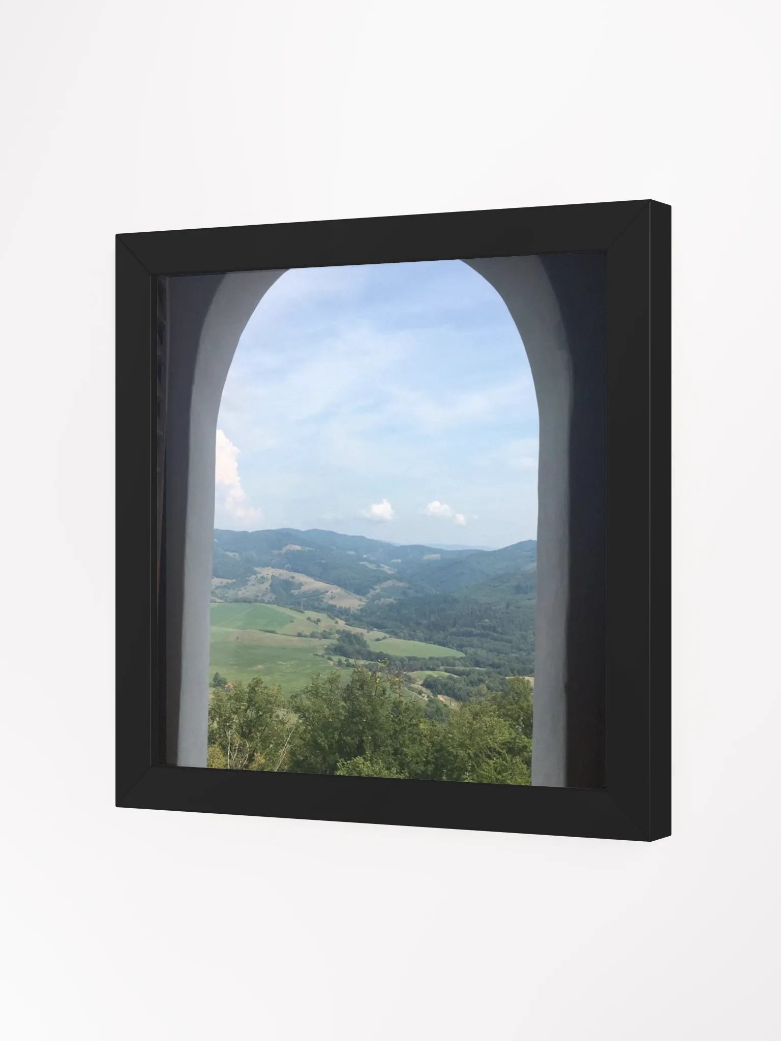 view product image (20)