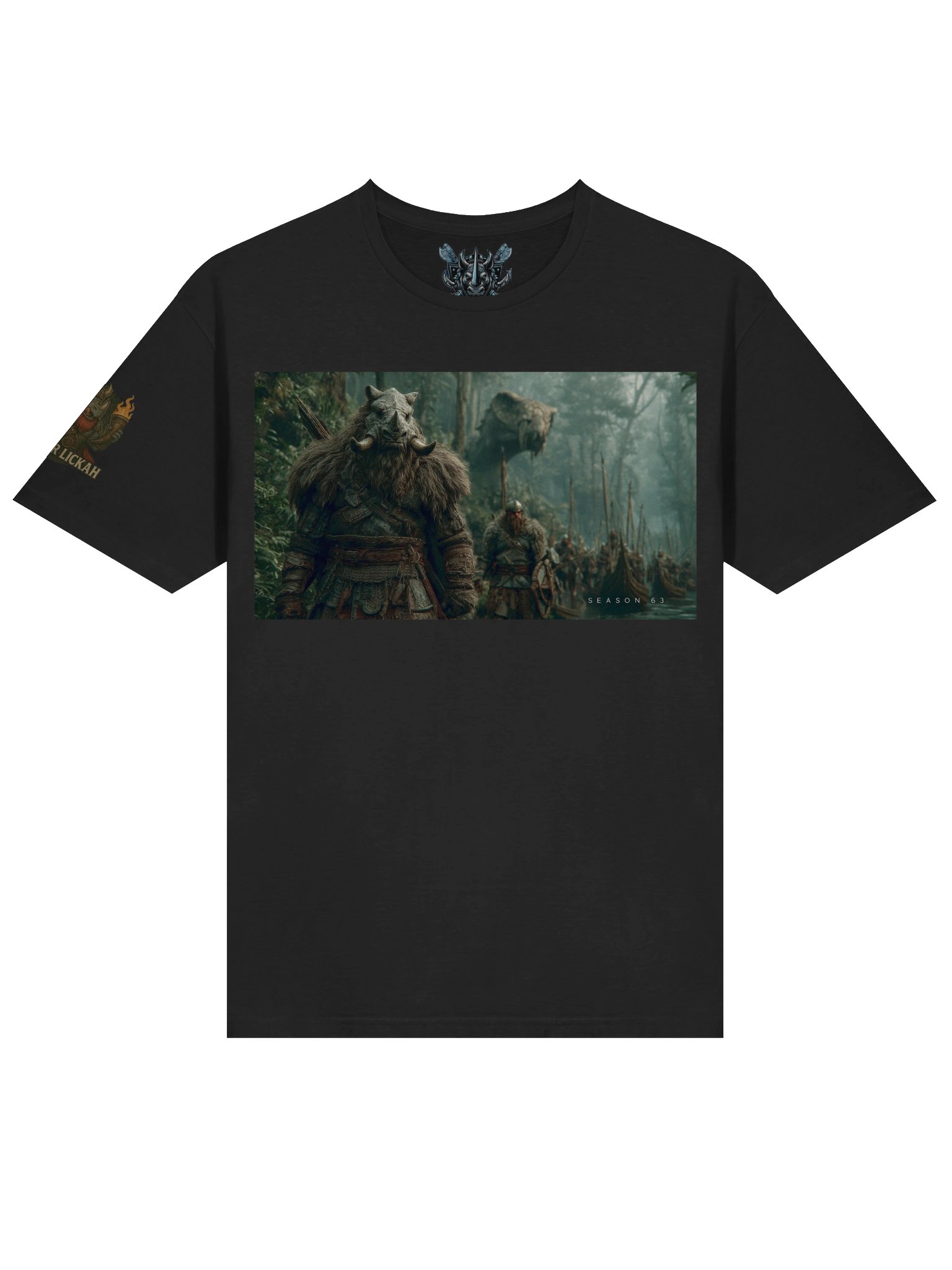 Season 63 product image (15)