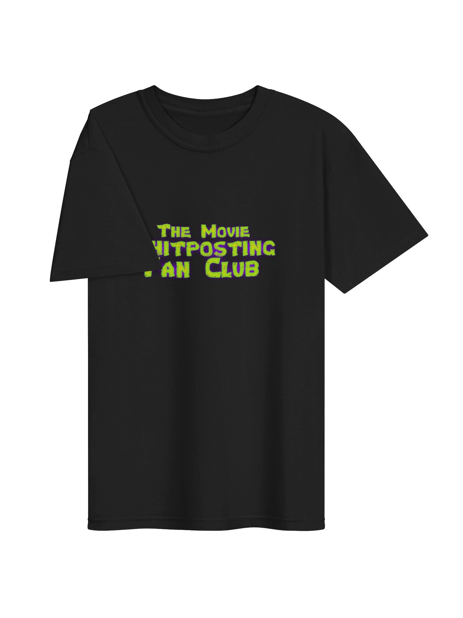 MSFC Shirt product image (3)