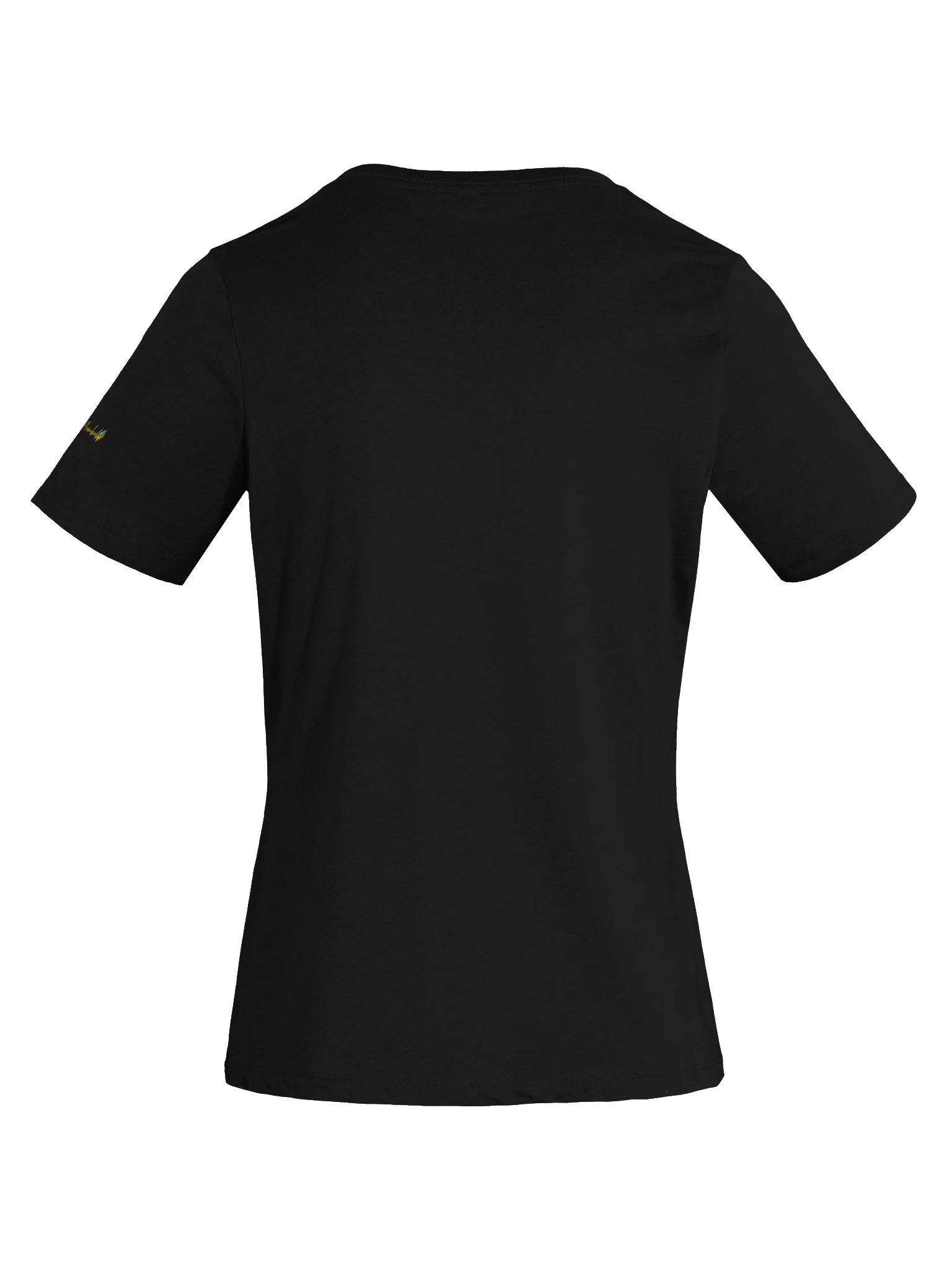 Humerus Tee product image (8)
