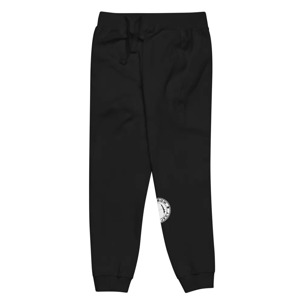BAREBOW PROJECT SWEATS product image (2)