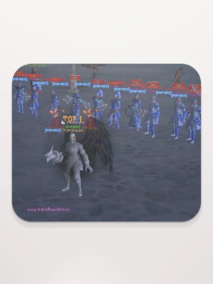 Metin2 (Personalizare RRX Cosmyn) trendhunters.ro product image (2)