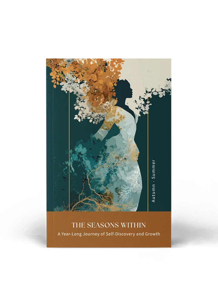 The Seasons Within product image (1)