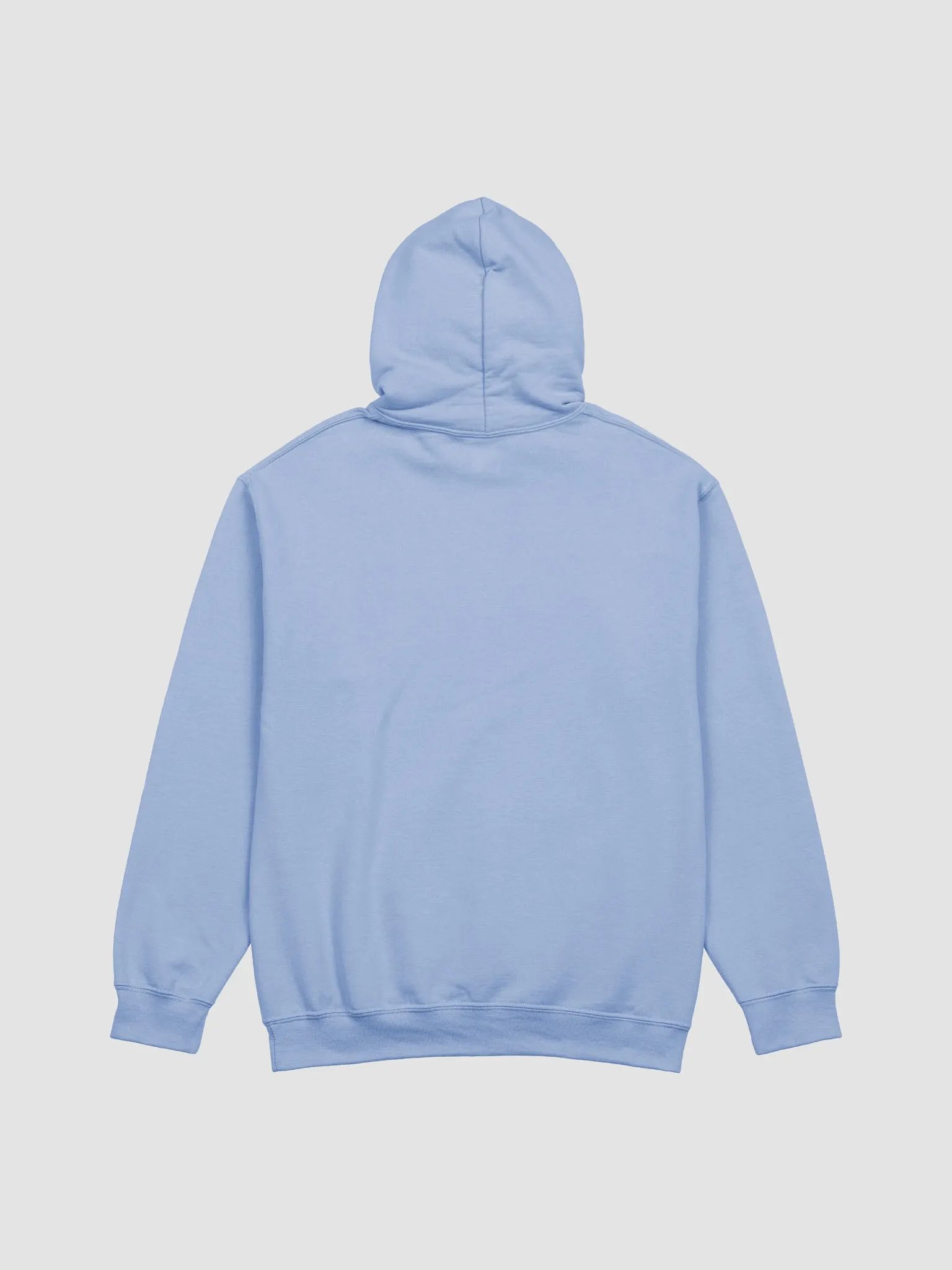 Manuscript-Saxologic Hoodie product image (20)